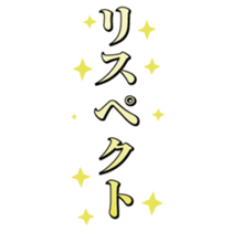 411964127