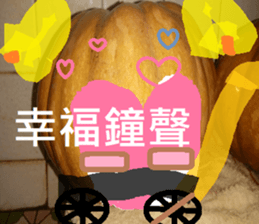 411964296