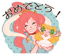 411969847