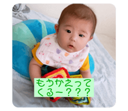 411970860