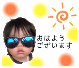 411975611