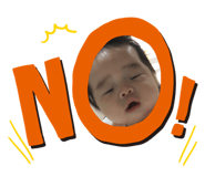 411977315
