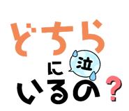 411984495