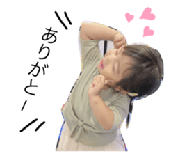 411987698