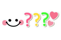 411989191