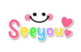 411989197