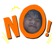 411993559