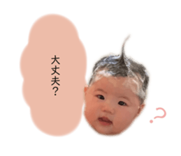 411995810