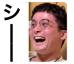 411997402