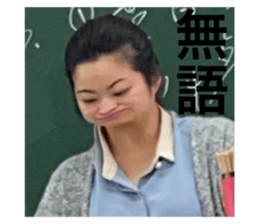 412002615
