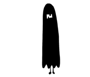 412009496
