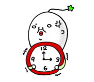 412009939