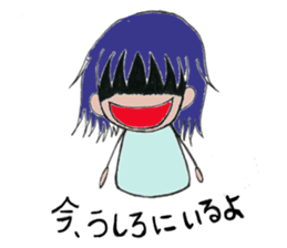 4120119