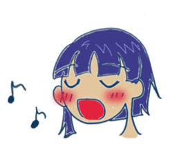 4120123