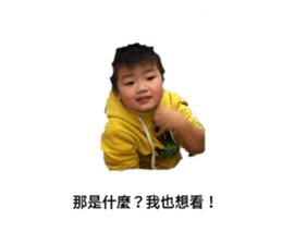 412016107
