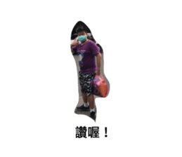 412016117