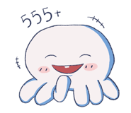 412018487