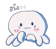 412018515