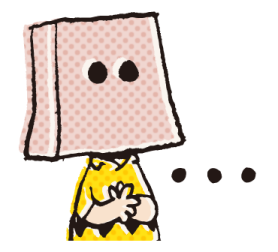 Snoopy สติกเกอร์อารมณ์ดี รูปที่ 5