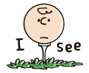 Snoopy สติกเกอร์อารมณ์ดี รูปที่ 17