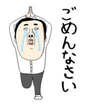 412021015