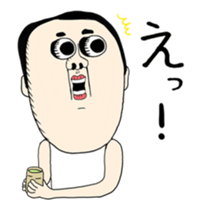 412021016