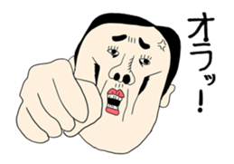 412021028