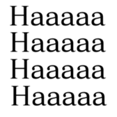 412038524