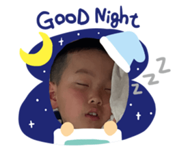 412044427