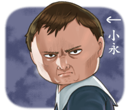 412051056