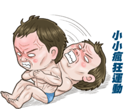 412051744