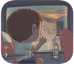 412051957
