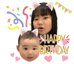 412053172