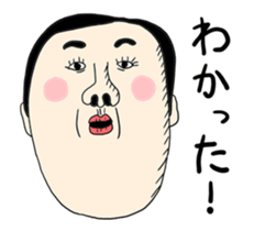 412057516
