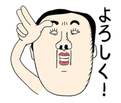 412057517