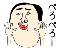 412057521