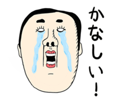 412057527