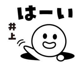 412060342