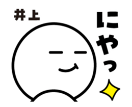 412060350