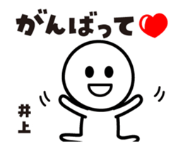 412060356
