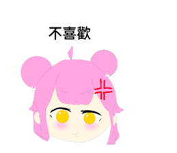 412070744