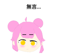 412070750