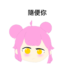 412070751