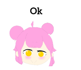 412070752