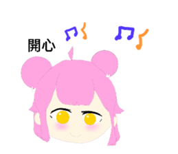 412070757