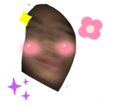 412073538
