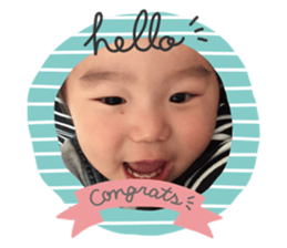 412075856
