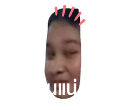 412086887