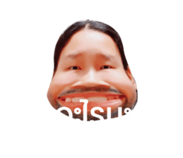 412086888