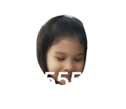 412086901